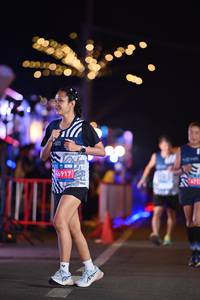 BIB: 
                            <button type="button" onclick="openModal(23680756)" class="btn btn-primary btn-sm float-right btn-popup" data-toggle="modal" data-target=".modal-high-quality">
                        <i class="fas fa-shopping-cart"></i> Add to Cart
                    </button>
                                            <button type="button" onclick="isThisMe(23680756, true)" class="btn btn-success btn-sm float-right btn-popup btn-isme hidden" data-toggle="tooltip" data-placement="bottom" title="นี่คือรูปของคุณใช่ไหม คลิกที่นี่เพื่อเอาเข้าอัลบั้ม">
                        <i class="fas fa-plus"></i> Add to album
                    </button>
                    <button type="button" onclick="isThisMe(23680756, false)" class="btn btn-warning btn-sm float-right btn-popup btn-isnotme hidden">
                        <i class="fas fa-ban"></i> Remove from album
                    </button>